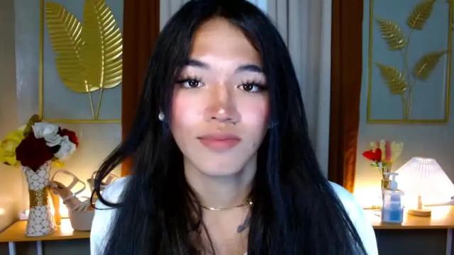 Image 8 of annahollywood Stream on Chaturbate on 14 months ago