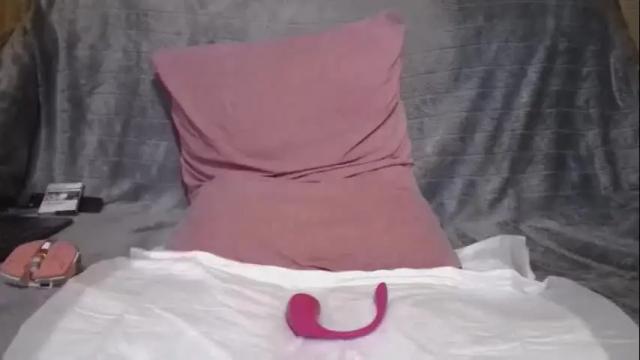 Thumbnail 3, annahotcrazy's Stream at Chaturbate, 6 days ago