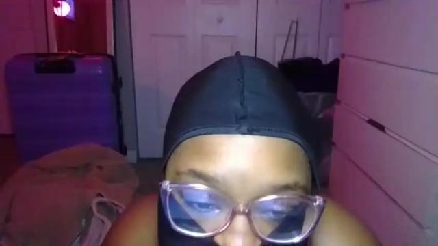 Thumbnail 3, annaisadorable's Stream at Chaturbate, 15 months ago