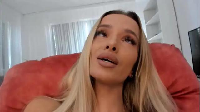 Image 6 of annaise_ Stream on Chaturbate on 1 month ago