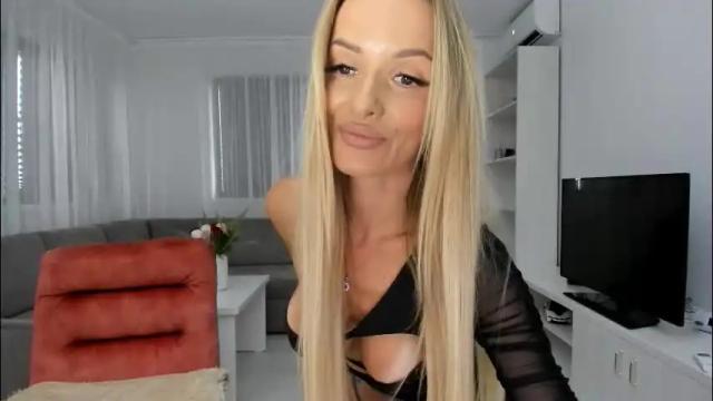 Thumbnail 2, annaise_'s Stream at Chaturbate, 28 days ago