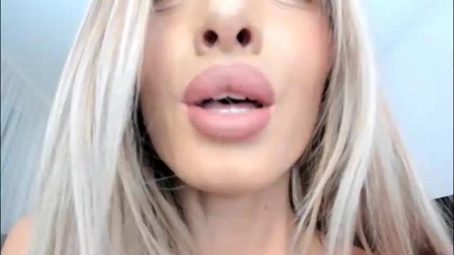 Image 11 of annaise_ Stream on Chaturbate on 8 days ago