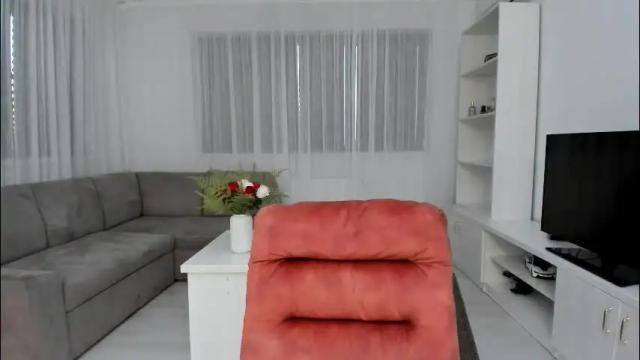 Image 12 of annaise_ Stream on Chaturbate on 8 days ago