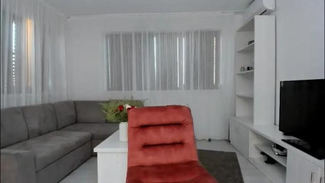 Image 7 of annaise_ Stream on Chaturbate on 8 days ago