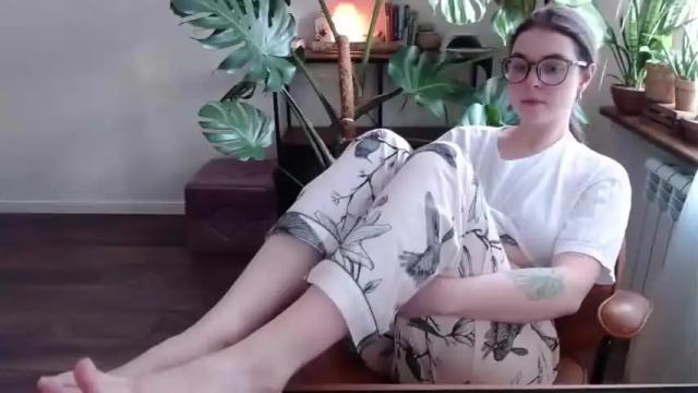 Image 12 of annaitaa Stream on Chaturbate on 15 months ago