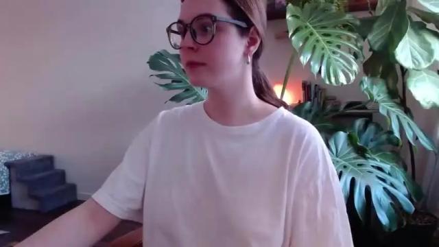 Image 8 of annaitaa Stream on Chaturbate on 15 months ago