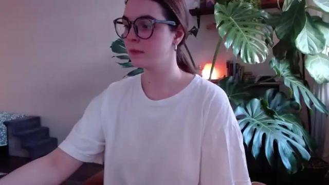 Thumbnail 3, annaitaa's Stream at Chaturbate, 15 months ago