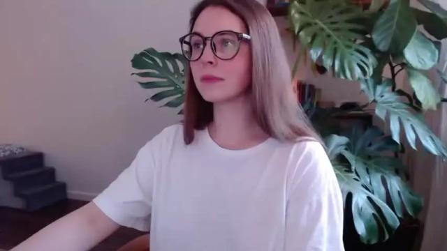 Image 10 of annaitaa Stream on Chaturbate on 15 months ago
