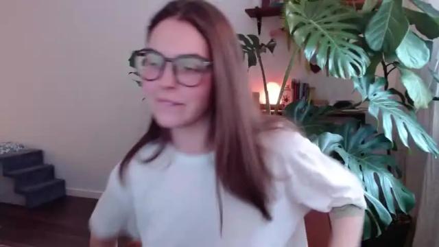 Image 11 of annaitaa Stream on Chaturbate on 15 months ago