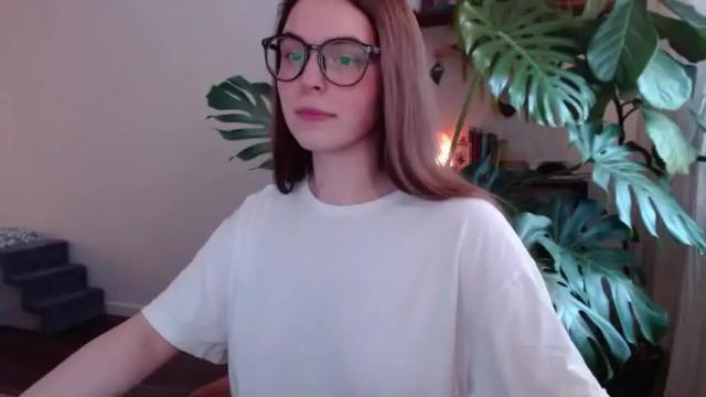 Image 12 of annaitaa Stream on Chaturbate on 15 months ago