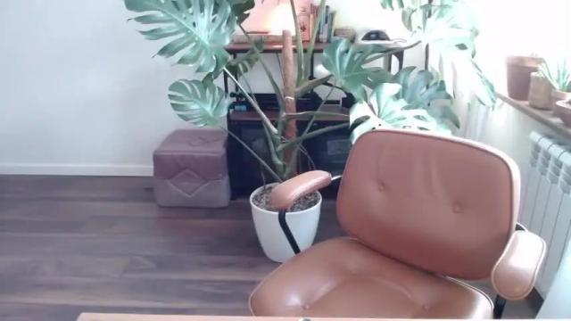 Thumbnail 1, annaitaa's Stream at Chaturbate, 15 months ago