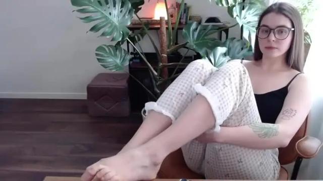 Image 10 of annaitaa Stream on Chaturbate on 15 months ago