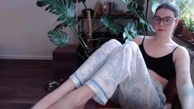 Image 7 of annaitaa Stream on Chaturbate on 15 months ago