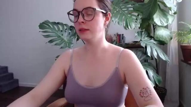 Image 3 of annaitaa Stream on Chaturbate on 15 months ago