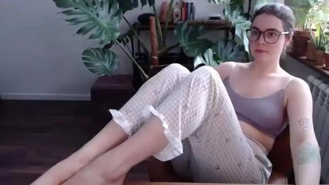 Image 6 of annaitaa Stream on Chaturbate on 15 months ago