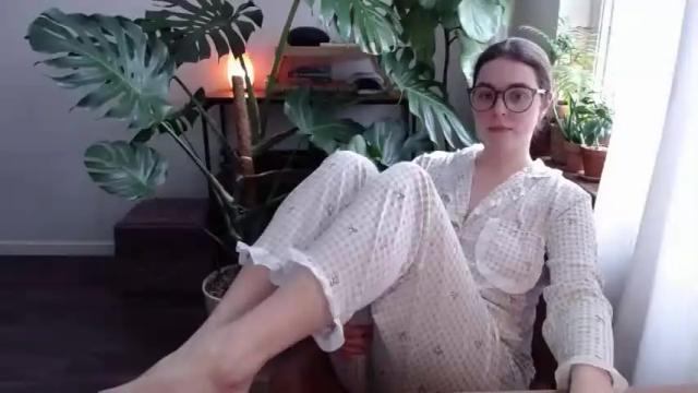 Image 6 of annaitaa Stream on Chaturbate on 15 months ago