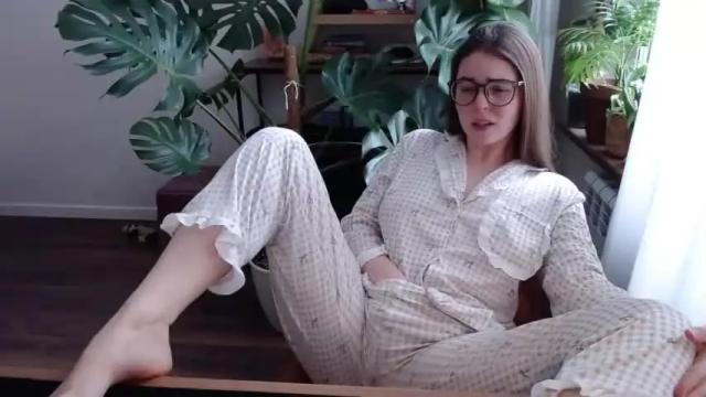 Image 2 of annaitaa Stream on Chaturbate on 14 months ago