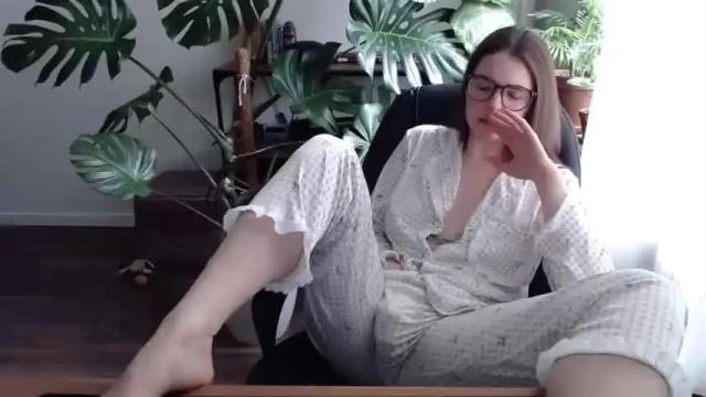 Image 6 of annaitaa Stream on Chaturbate on 13 months ago