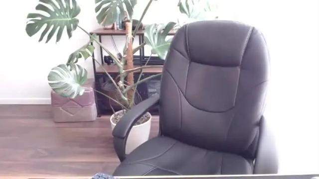 Image 12 of annaitaa Stream on Chaturbate on 16 months ago
