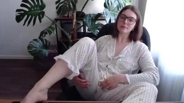 Image 6 of annaitaa Stream on Chaturbate on 13 months ago