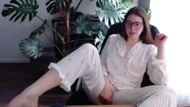 Image 10 of annaitaa Stream on Chaturbate on 13 months ago
