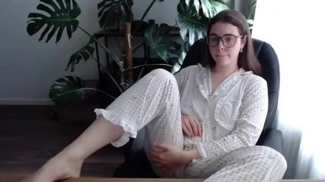 Thumbnail 1, annaitaa's Stream at Chaturbate, 12 months ago