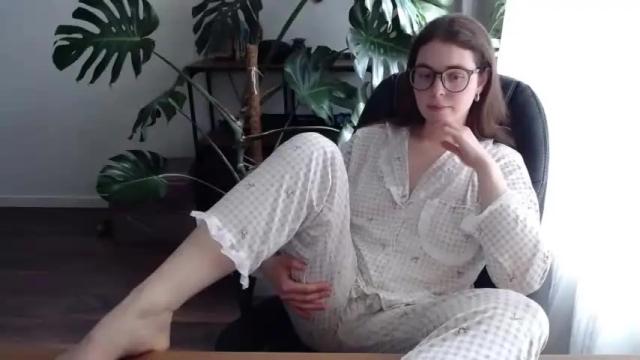 Image 7 of annaitaa Stream on Chaturbate on 12 months ago