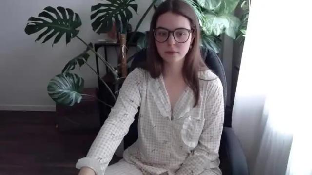 Image 11 of annaitaa Stream on Chaturbate on 15 months ago