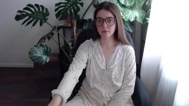 Image 12 of annaitaa Stream on Chaturbate on 15 months ago