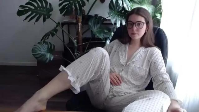 Image 2 of annaitaa Stream on Chaturbate on 15 months ago