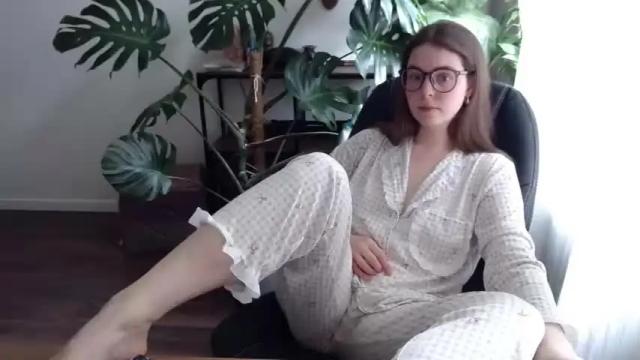 Image 3 of annaitaa Stream on Chaturbate on 15 months ago