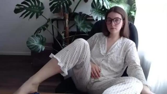 Image 4 of annaitaa Stream on Chaturbate on 15 months ago
