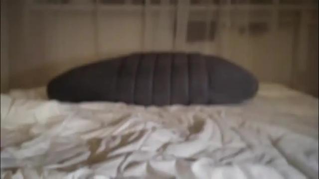 Thumbnail 3, annajacks's Stream at Chaturbate, 8 days ago