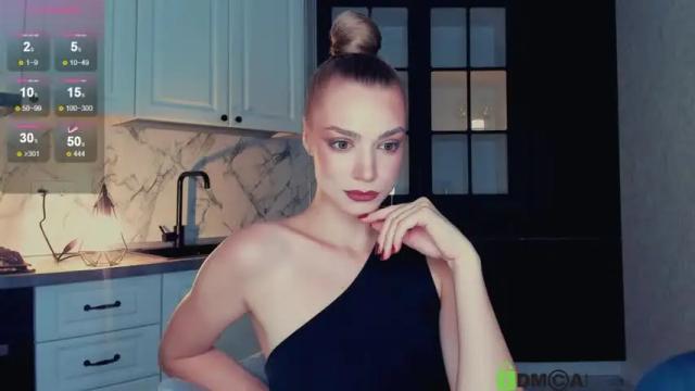 Thumbnail 1, annakarenina__'s Stream at Chaturbate, 15 months ago