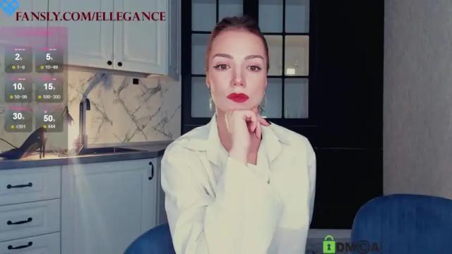 Image 2 of annakarenina__ Stream on Chaturbate on 15 months ago