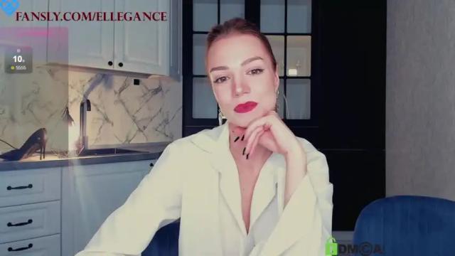 Image 4 of annakarenina__ Stream on Chaturbate on 15 months ago