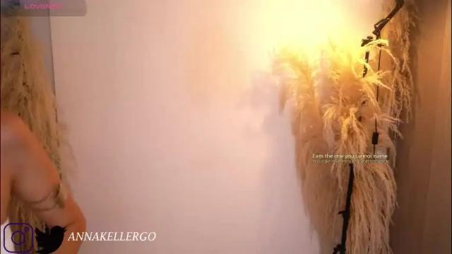 Image 8 of annakellergo Stream on Chaturbate on 27 days ago