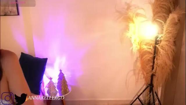 Image 11 of annakellergo Stream on Chaturbate on 1 month ago