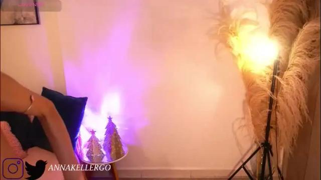 Image 6 of annakellergo Stream on Chaturbate on 1 month ago