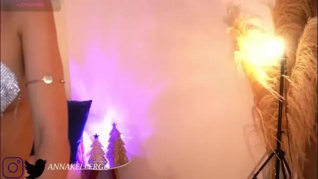 Image 8 of annakellergo Stream on Chaturbate on 1 month ago