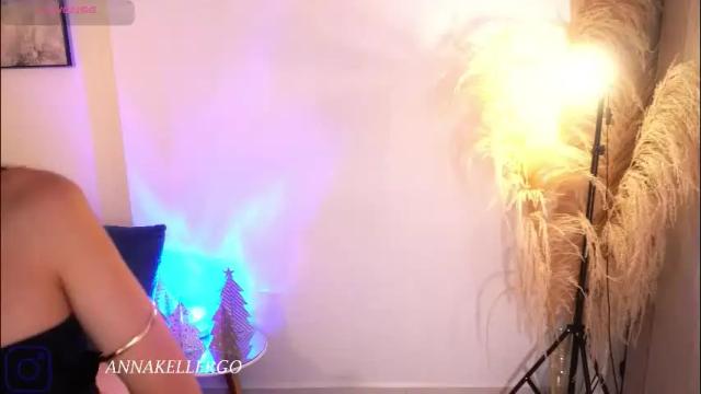 Thumbnail 2, annakellergo's Stream at Chaturbate, 24 days ago