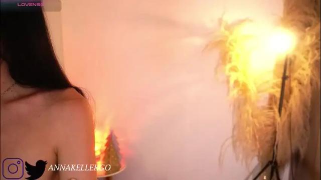 Image 10 of annakellergo Stream on Chaturbate on 23 days ago
