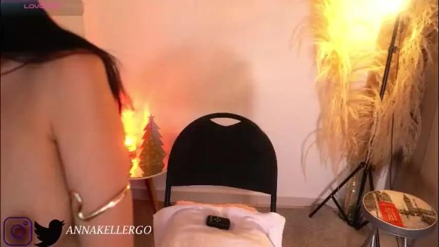 Image 11 of annakellergo Stream on Chaturbate on 23 days ago