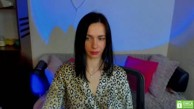 Image 7 of annakillian_kiss Stream on Chaturbate on 12 months ago