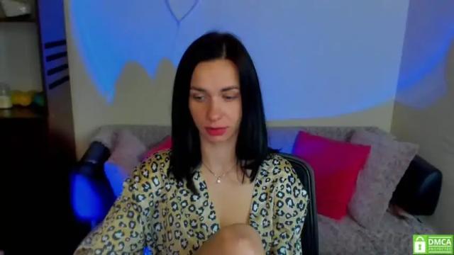 Thumbnail 3, annakillian_kiss's Stream at Chaturbate, 12 months ago