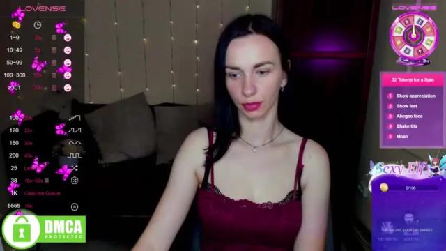 Image 12 of annakillian_kiss Stream on Chaturbate on 12 months ago