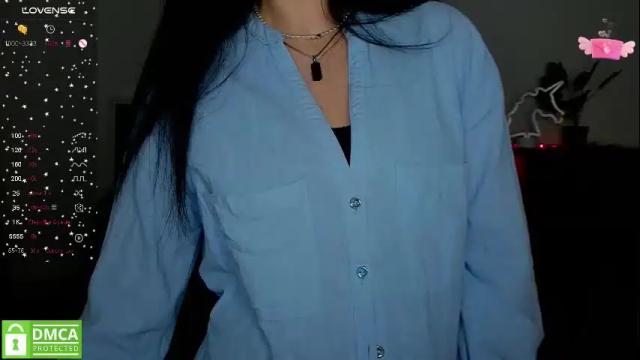 Image 7 of annakillian_kiss Stream on Chaturbate on 10 days ago