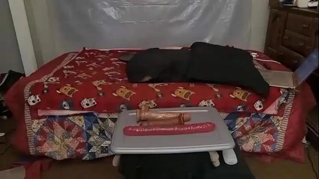 Thumbnail 2, annaleecross's Stream at Chaturbate, 19 months ago