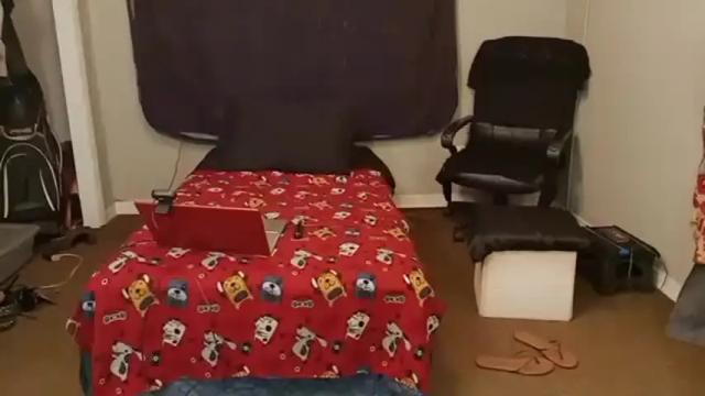 Thumbnail 2, annaleecross's Stream at Chaturbate, 17 months ago