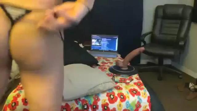 Image 4 of annaleecross Stream on Chaturbate on 14 months ago